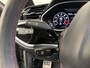 Audi RS Q3 Sportback 2.5 TFSI | PANO | B&O | 360 | SPORTUITL | RS-STOEL