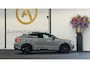Audi RS Q3 Sportback 2.5 TFSI | PANO | B&O | 360 | SPORTUITL | RS-STOEL