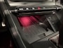 Audi RS Q3 Sportback 2.5 TFSI | PANO | B&O | 360 | SPORTUITL | RS-STOEL