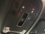Audi RS Q3 Sportback 2.5 TFSI | PANO | B&O | 360 | SPORTUITL | RS-STOEL