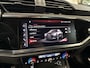 Audi RS Q3 Sportback 2.5 TFSI | PANO | B&O | 360 | SPORTUITL | RS-STOEL