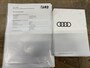 Audi RS Q3 Sportback 2.5 TFSI | PANO | B&O | 360 | SPORTUITL | RS-STOEL