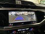Audi RS Q3 Sportback 2.5 TFSI | PANO | B&O | 360 | SPORTUITL | RS-STOEL