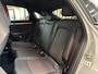 Audi RS Q3 Sportback 2.5 TFSI | PANO | B&O | 360 | SPORTUITL | RS-STOEL