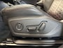 Audi RS Q3 Sportback 2.5 TFSI | PANO | B&O | 360 | SPORTUITL | RS-STOEL