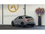 Audi RS Q3 Sportback 2.5 TFSI | PANO | B&O | 360 | SPORTUITL | RS-STOEL