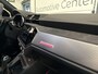 Audi RS Q3 Sportback 2.5 TFSI | PANO | B&O | 360 | SPORTUITL | RS-STOEL