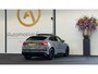 Audi RS Q3 Sportback 2.5 TFSI | PANO | B&O | 360 | SPORTUITL | RS-STOEL