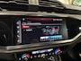 Audi RS Q3 Sportback 2.5 TFSI | PANO | B&O | 360 | SPORTUITL | RS-STOEL
