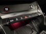 Audi RS Q3 Sportback 2.5 TFSI | PANO | B&O | 360 | SPORTUITL | RS-STOEL