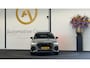 Audi RS Q3 Sportback 2.5 TFSI | PANO | B&O | 360 | SPORTUITL | RS-STOEL