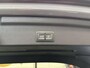 Audi RS Q3 Sportback 2.5 TFSI | PANO | B&O | 360 | SPORTUITL | RS-STOEL