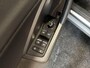 Audi RS Q3 Sportback 2.5 TFSI | PANO | B&O | 360 | SPORTUITL | RS-STOEL