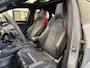 Audi RS Q3 Sportback 2.5 TFSI | PANO | B&O | 360 | SPORTUITL | RS-STOEL