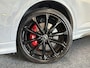 Audi RS Q3 Sportback 2.5 TFSI | PANO | B&O | 360 | SPORTUITL | RS-STOEL