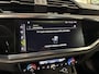 Audi RS Q3 Sportback 2.5 TFSI | PANO | B&O | 360 | SPORTUITL | RS-STOEL
