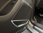 Audi RS Q3 Sportback 2.5 TFSI | PANO | B&O | 360 | SPORTUITL | RS-STOEL