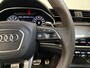 Audi RS Q3 Sportback 2.5 TFSI | PANO | B&O | 360 | SPORTUITL | RS-STOEL