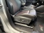 Audi RS Q3 Sportback 2.5 TFSI | PANO | B&O | 360 | SPORTUITL | RS-STOEL