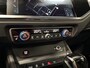 Audi RS Q3 Sportback 2.5 TFSI | PANO | B&O | 360 | SPORTUITL | RS-STOEL