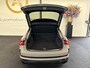Audi RS Q3 Sportback 2.5 TFSI | PANO | B&O | 360 | SPORTUITL | RS-STOEL
