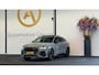 Audi RS Q3 Sportback 2.5 TFSI | PANO | B&O | 360 | SPORTUITL | RS-STOEL