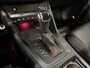Audi RS Q3 Sportback 2.5 TFSI | PANO | B&O | 360 | SPORTUITL | RS-STOEL