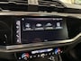Audi RS Q3 Sportback 2.5 TFSI | PANO | B&O | 360 | SPORTUITL | RS-STOEL