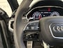 Audi RS Q3 Sportback 2.5 TFSI | PANO | B&O | 360 | SPORTUITL | RS-STOEL