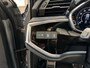 Audi RS Q3 Sportback 2.5 TFSI | PANO | B&O | 360 | SPORTUITL | RS-STOEL