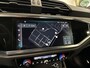 Audi RS Q3 Sportback 2.5 TFSI | PANO | B&O | 360 | SPORTUITL | RS-STOEL