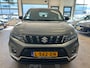 Suzuki Vitara 1.4 Boosterjet Style Smart Hybrid Automaat| Carplay| Trekhaak| 10 jaar garantie| 1e eigenaar!