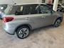 Suzuki Vitara 1.4 Boosterjet Style Smart Hybrid Automaat| Carplay| Trekhaak| 10 jaar garantie| 1e eigenaar!