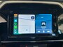 Suzuki Vitara 1.4 Boosterjet Style Smart Hybrid Automaat| Carplay| Trekhaak| 10 jaar garantie| 1e eigenaar!