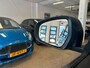 Suzuki Vitara 1.4 Boosterjet Style Smart Hybrid Automaat| Carplay| Trekhaak| 10 jaar garantie| 1e eigenaar!