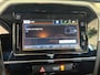 Suzuki Vitara 1.4 Boosterjet Style Smart Hybrid Automaat| Carplay| Trekhaak| 10 jaar garantie| 1e eigenaar!