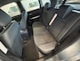 Suzuki Vitara 1.4 Boosterjet Style Smart Hybrid Automaat| Carplay| Trekhaak| 10 jaar garantie| 1e eigenaar!