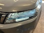 Suzuki Vitara 1.4 Boosterjet Style Smart Hybrid Automaat| Carplay| Trekhaak| 10 jaar garantie| 1e eigenaar!