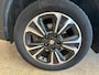 Suzuki Vitara 1.4 Boosterjet Style Smart Hybrid Automaat| Carplay| Trekhaak| 10 jaar garantie| 1e eigenaar!