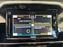 Suzuki Vitara 1.4 Boosterjet Style Smart Hybrid Automaat| Carplay| Trekhaak| 10 jaar garantie| 1e eigenaar!