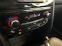 Suzuki Vitara 1.4 Boosterjet Style Smart Hybrid Automaat| Carplay| Trekhaak| 10 jaar garantie| 1e eigenaar!