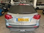 Suzuki Vitara 1.4 Boosterjet Style Smart Hybrid Automaat| Carplay| Trekhaak| 10 jaar garantie| 1e eigenaar!