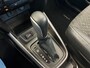 Suzuki Vitara 1.4 Boosterjet Style Smart Hybrid Automaat| Carplay| Trekhaak| 10 jaar garantie| 1e eigenaar!