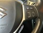 Suzuki Vitara 1.4 Boosterjet Style Smart Hybrid Automaat| Carplay| Trekhaak| 10 jaar garantie| 1e eigenaar!