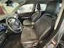 Suzuki Vitara 1.4 Boosterjet Style Smart Hybrid Automaat| Carplay| Trekhaak| 10 jaar garantie| 1e eigenaar!