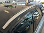 Suzuki Vitara 1.4 Boosterjet Style Smart Hybrid Automaat| Carplay| Trekhaak| 10 jaar garantie| 1e eigenaar!