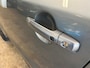 Suzuki Vitara 1.4 Boosterjet Style Smart Hybrid Automaat| Carplay| Trekhaak| 10 jaar garantie| 1e eigenaar!