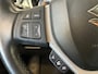 Suzuki Vitara 1.4 Boosterjet Style Smart Hybrid Automaat| Carplay| Trekhaak| 10 jaar garantie| 1e eigenaar!