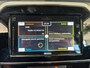 Suzuki Vitara 1.4 Boosterjet Style Smart Hybrid Automaat| Carplay| Trekhaak| 10 jaar garantie| 1e eigenaar!