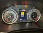 Suzuki Vitara 1.4 Boosterjet Style Smart Hybrid Automaat| Carplay| Trekhaak| 10 jaar garantie| 1e eigenaar!